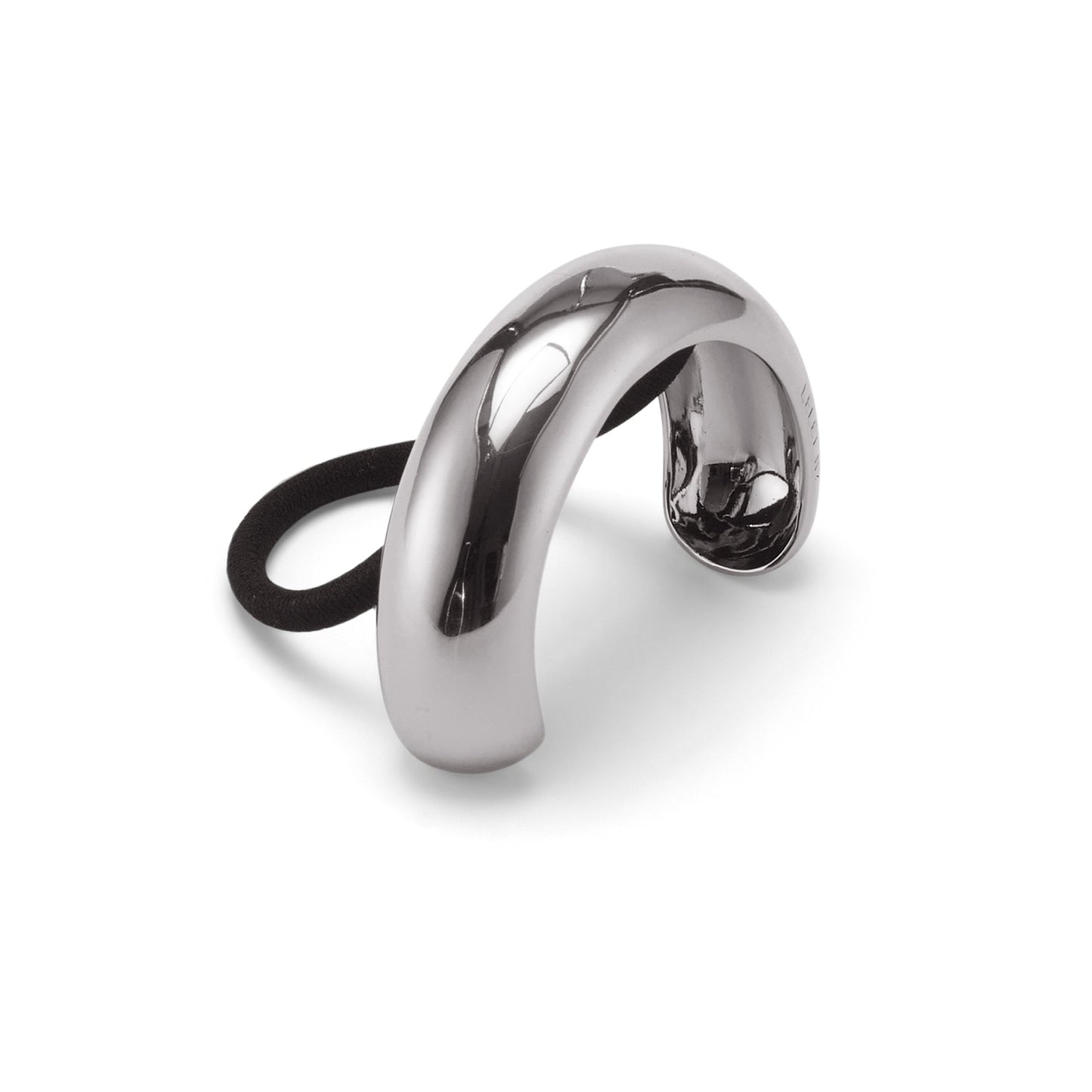 Glossy Arch Pony