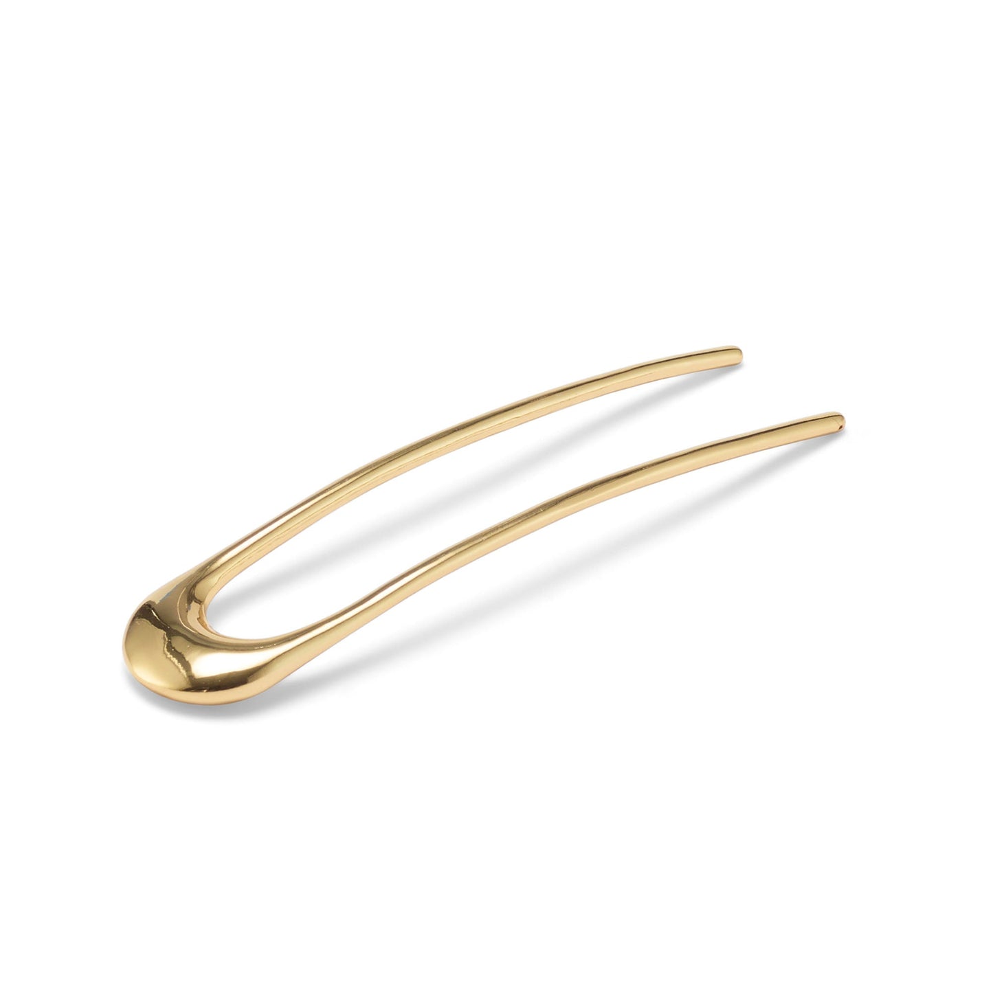 Selene Glossy French Pin-French Pin