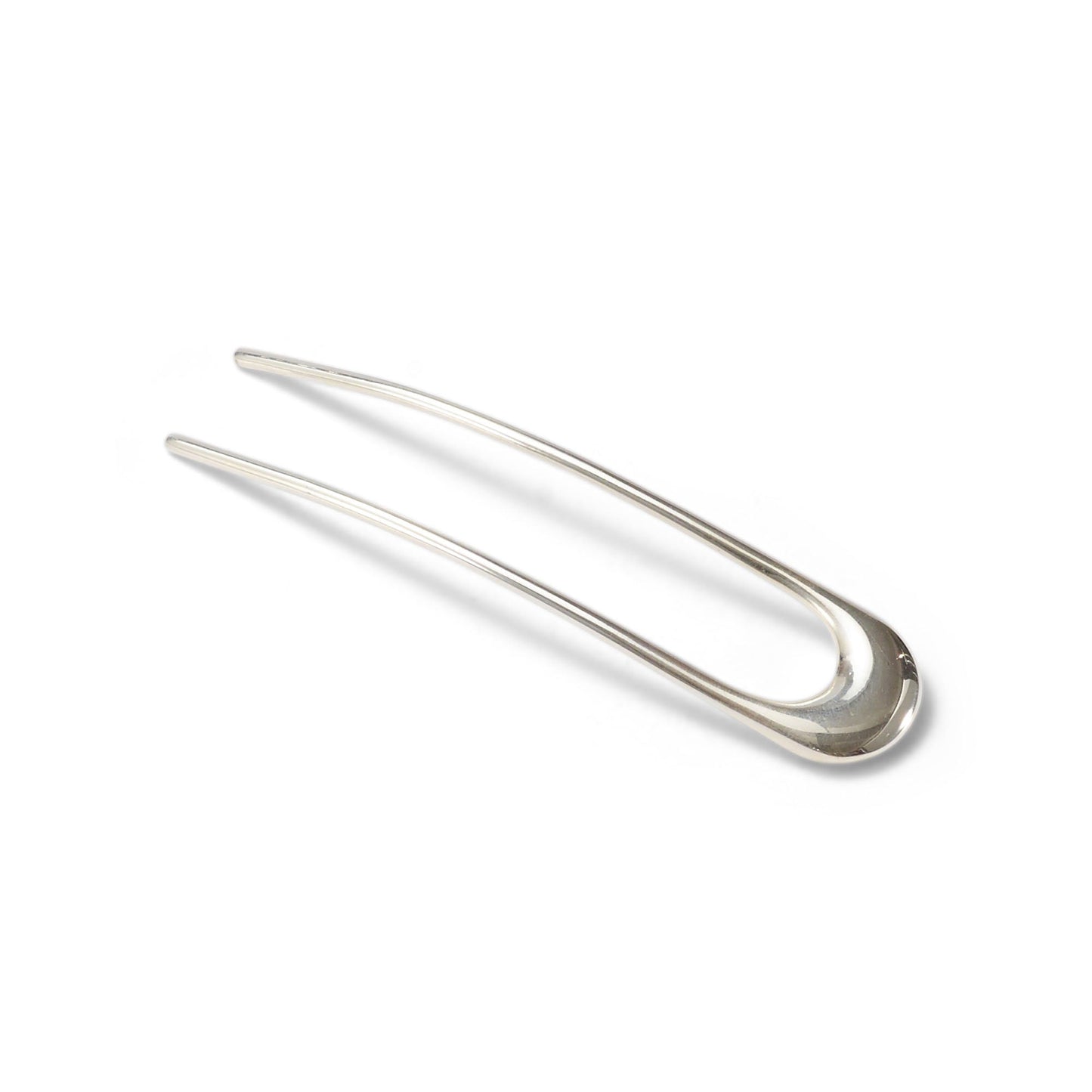 Selene Glossy French Pin-French Pin