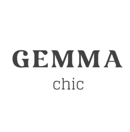 Gemma Chic