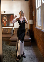 C¨¦line Dress  GEMMACHIC