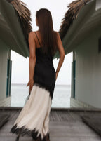 C¨¦line Dress  GEMMACHIC