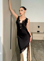 C¨¦line Dress  GEMMACHIC