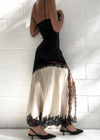 C¨¦line Dress  GEMMACHIC