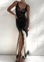 C¨¦line Dress  GEMMACHIC