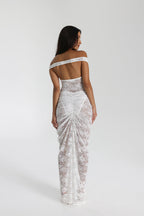 Aubrey Dress  GEMMACHIC