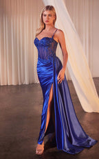 Ladivine CD868 Dress  Gemma Chic