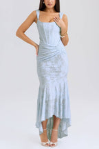 CESCA_Bluebell_Floral_Maxi_Dress_3