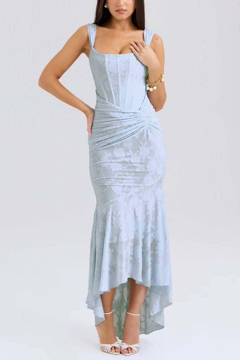 CESCA_Bluebell_Floral_Maxi_Dress_3