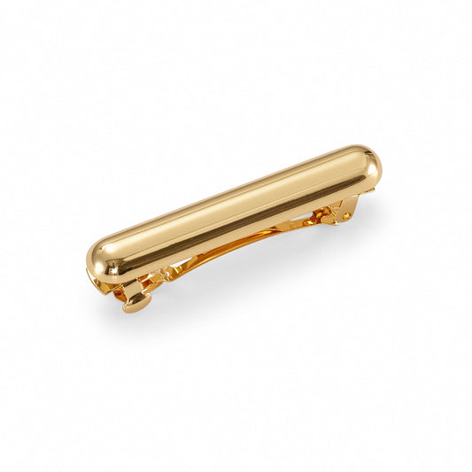 Mini Bar Barrette