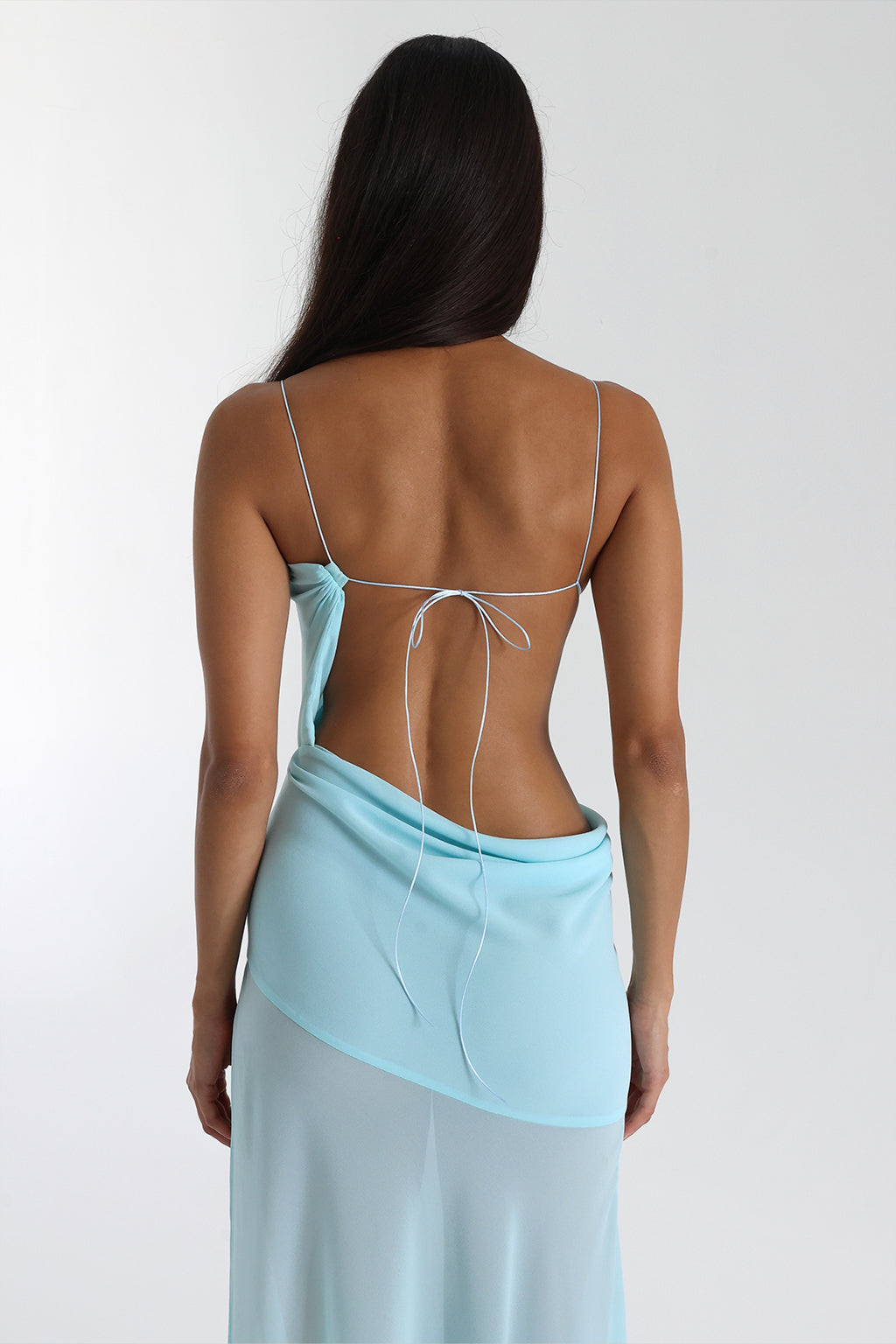 Dahlia Dress  GEMMACHIC