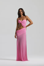 Dahlia Dress  GEMMACHIC