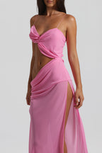 Dahlia Dress  GEMMACHIC