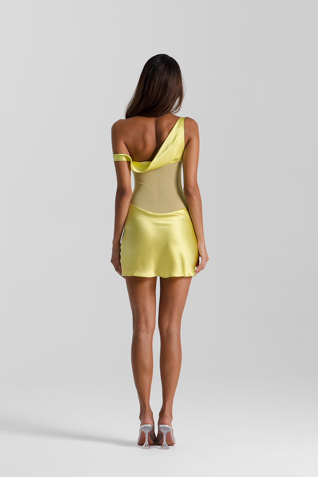 Elodie Mini  GEMMACHIC