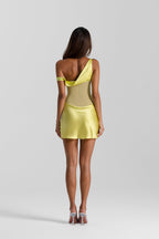 Elodie Mini  GEMMACHIC