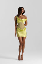 Elodie Mini  GEMMACHIC