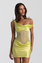 Elodie Mini  GEMMACHIC