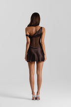 Elodie Mini  GEMMACHIC