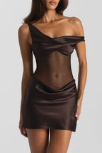 Elodie Mini  GEMMACHIC