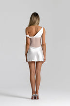 Elodie Mini  GEMMACHIC