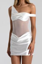 Elodie Mini  GEMMACHIC