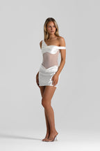 Elodie Mini  GEMMACHIC