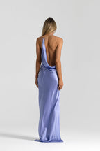 Gabi Gown  GEMMACHIC