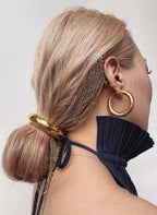 Glossy Arch Pony  GEMMACHIC