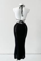 Antoni Midi Dress  GEMMACHIC