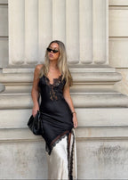 C¨¦line Dress  GEMMACHIC