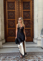 C¨¦line Dress  GEMMACHIC