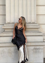 C¨¦line Dress  GEMMACHIC