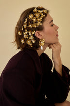 Poppies Bobbi Set of 3  GEMMACHIC