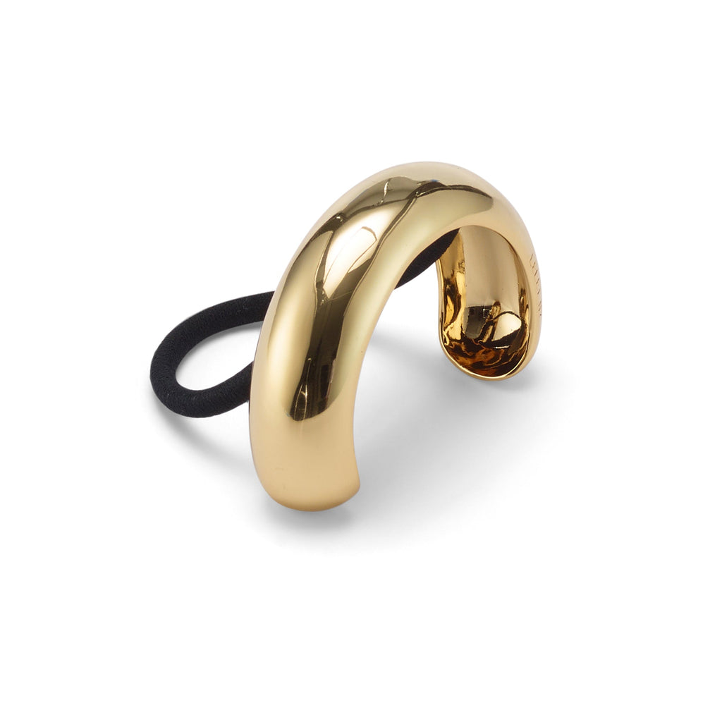 Glossy Arch Pony  GEMMACHIC