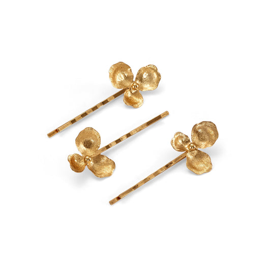 Poppies Bobbi Set of 3-Bobbi