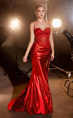 Ladivine CD868 Dress  Gemma Chic