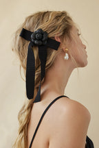 Jenna Petite Bow  GEMMACHIC