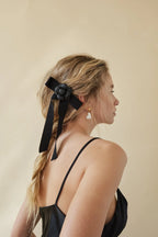 Jenna Petite Bow  GEMMACHIC