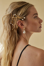 Dash Dot Bobbi  GEMMACHIC