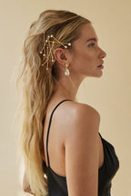 Dash Dot Bobbi  GEMMACHIC