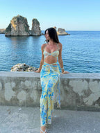 MEILANI MAXI DRESS LUCIA