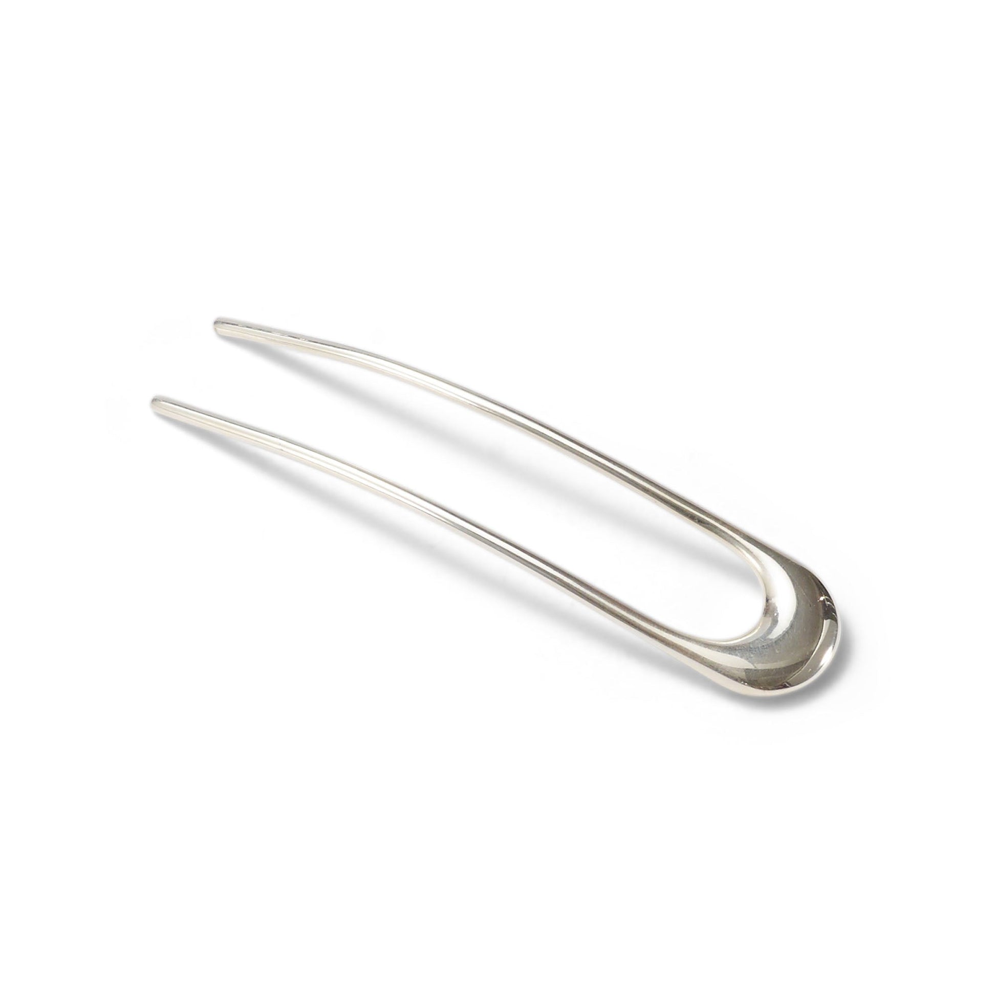 Selene Glossy French Pin-French Pin