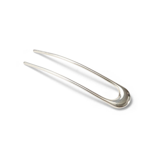 Selene Glossy French Pin-French Pin