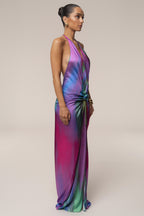Daydream Maxi Dress