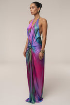 Daydream Maxi Dress