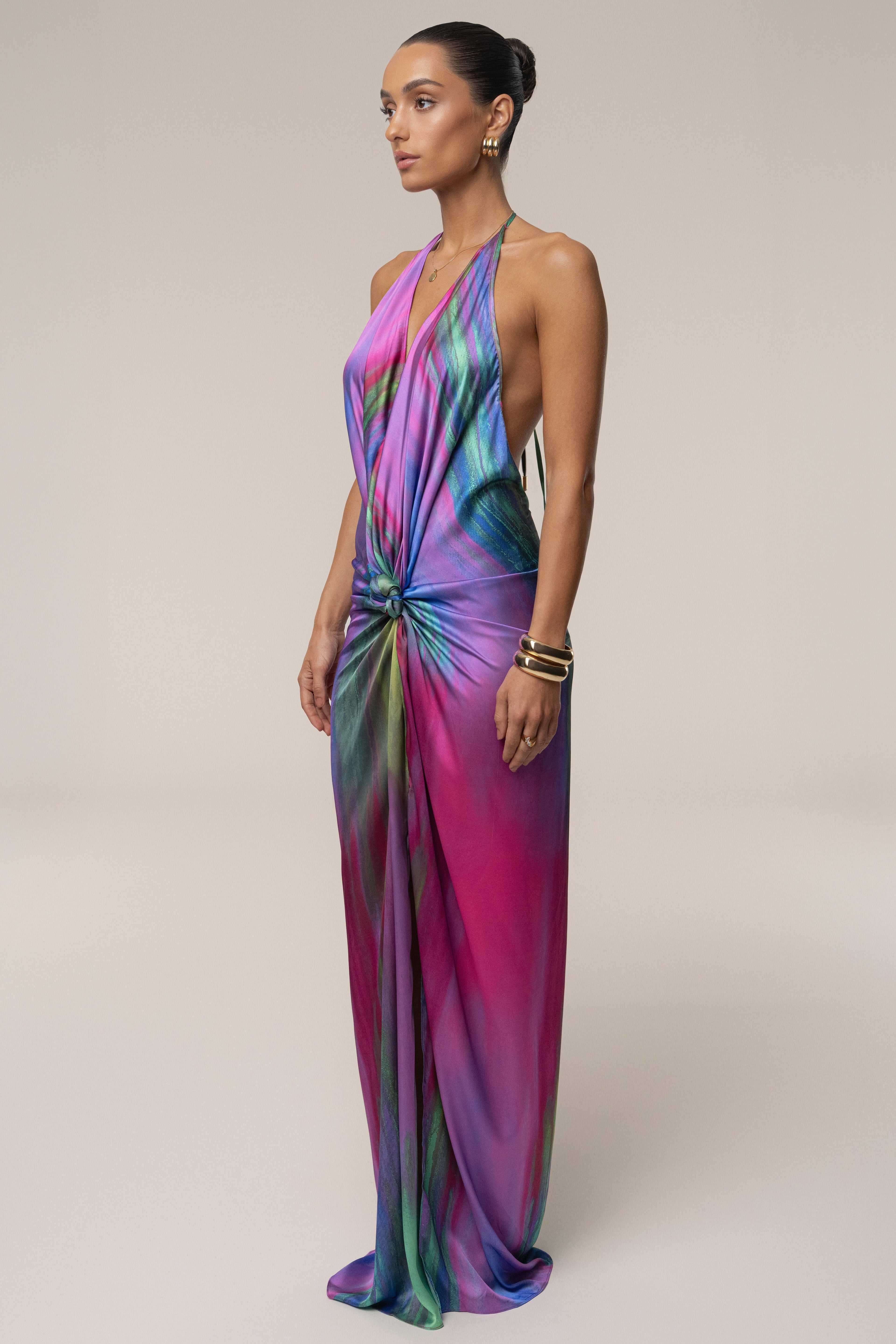 Daydream Maxi Dress