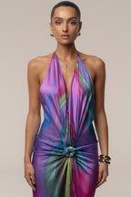 Daydream Maxi Dress