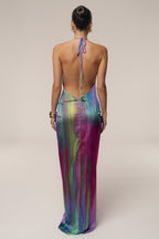 Daydream Maxi Dress