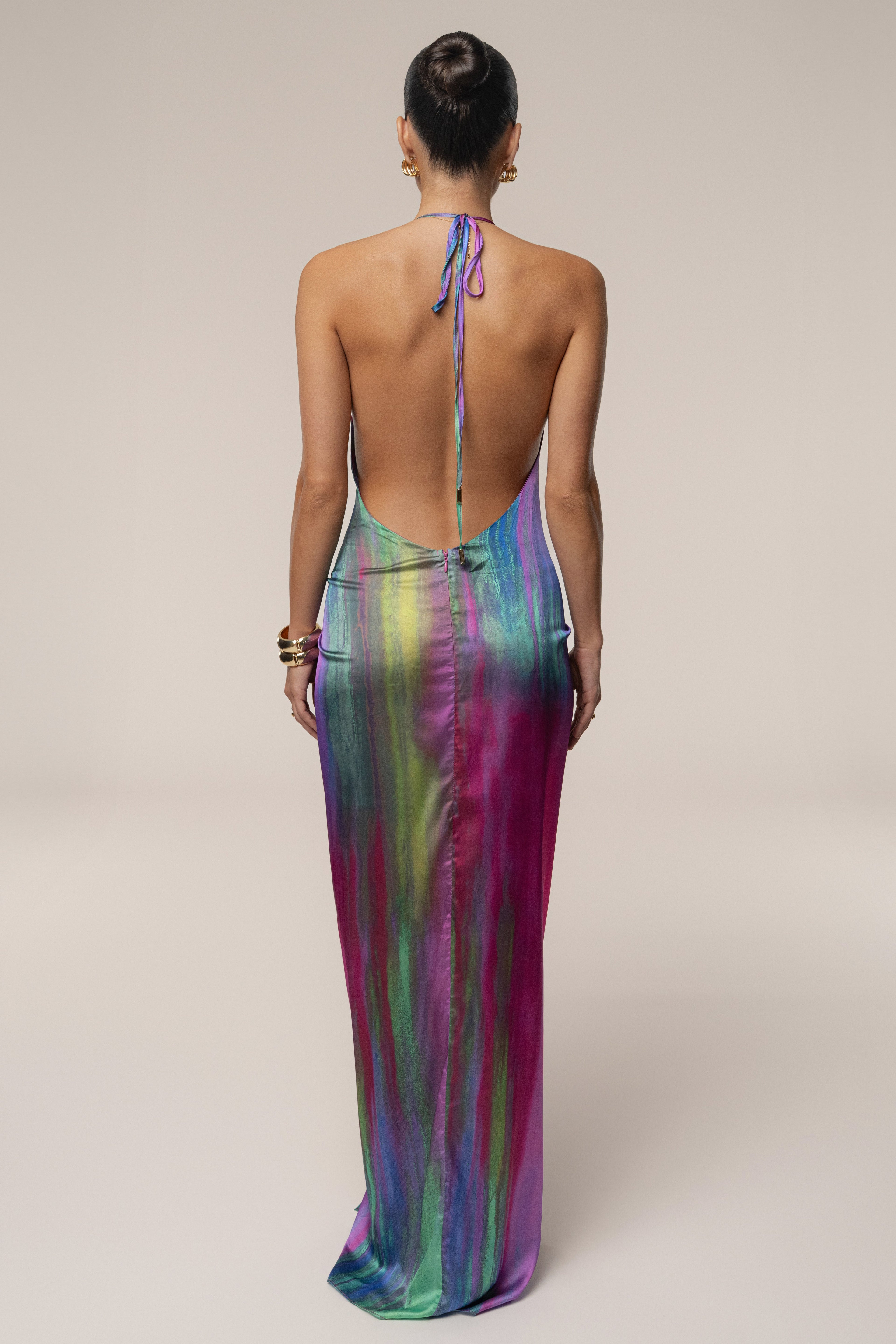 Daydream Maxi Dress