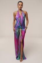 Daydream Maxi Dress